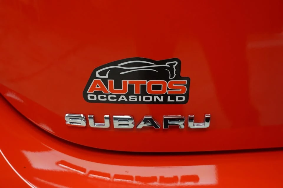 2022 Subaru BRZ 2nd Gen - Image 11 of 20