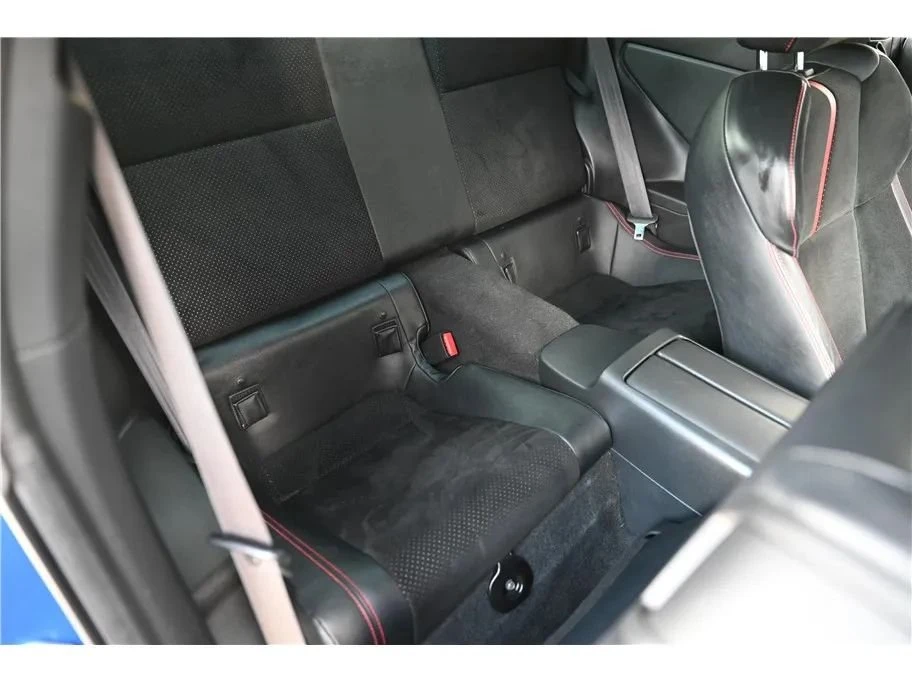 2022 Subaru BRZ 2nd Gen - Image 15 of 20