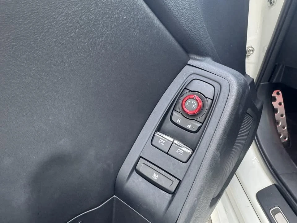 2022 Subaru BRZ 2nd Gen - Image 8 of 16