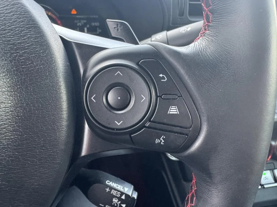 2022 Subaru BRZ 2nd Gen - Image 12 of 16