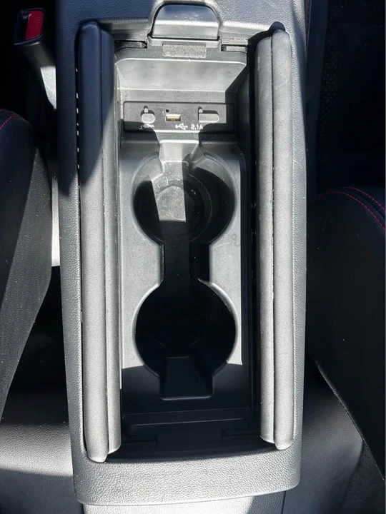 2022 Subaru BRZ 2nd Gen - Image 14 of 15