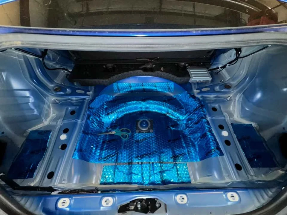 2022 Subaru BRZ 2nd Gen - Image 13 of 15