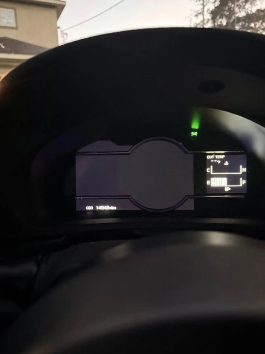 2022 Subaru BRZ 2nd Gen - Image 14 of 19