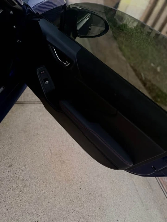 2022 Subaru BRZ 2nd Gen - Image 7 of 19