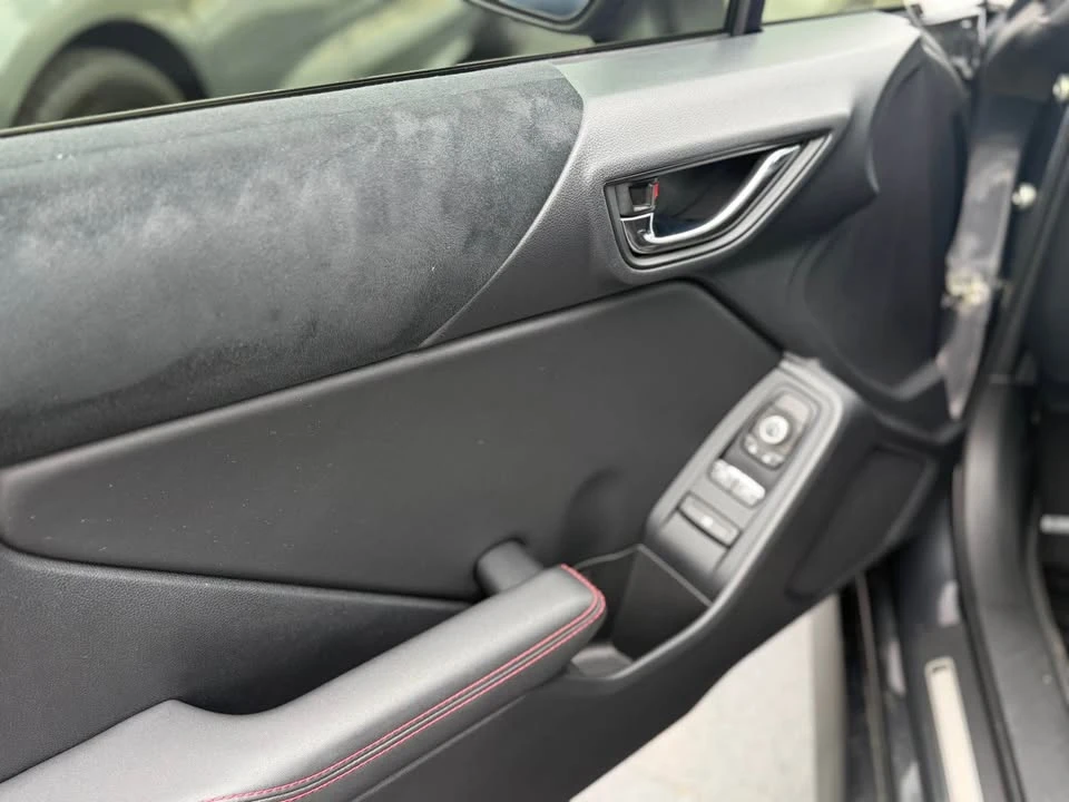 2022 Subaru BRZ 2nd Gen - Image 6 of 9