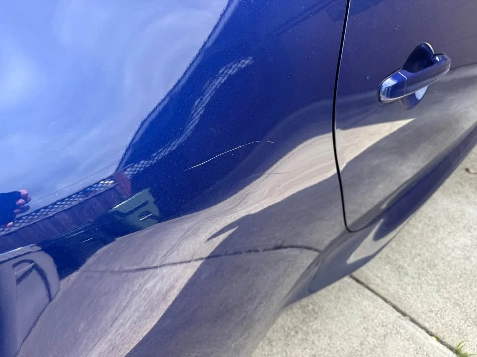 2022 Subaru BRZ 2nd Gen - Image 3 of 7