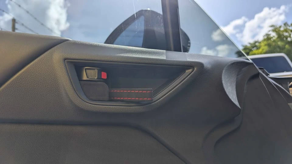 2022 Subaru BRZ 2nd Gen - Image 13 of 14