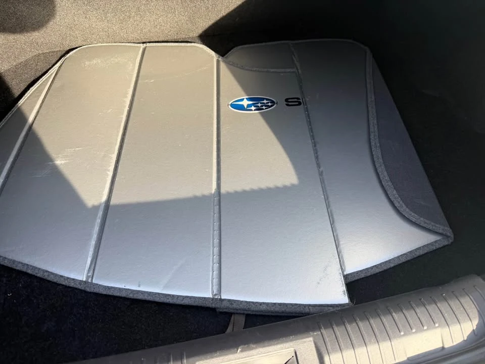 2022 Subaru BRZ 2nd Gen - Image 17 of 20