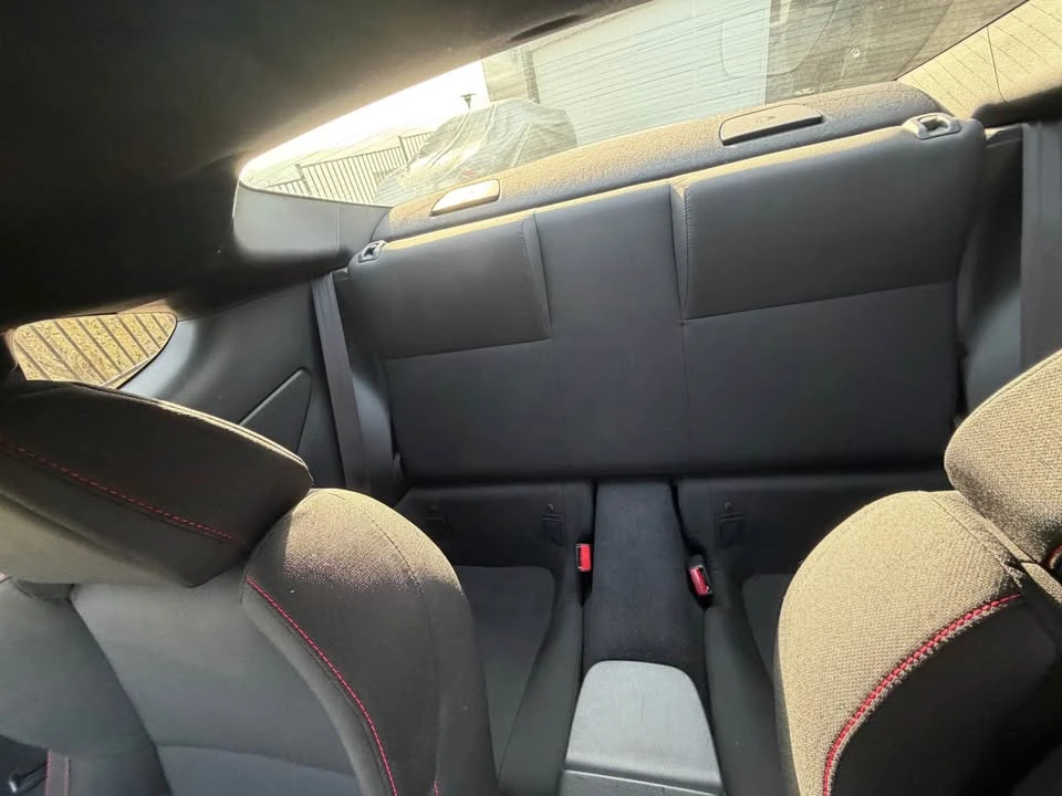 2022 Subaru BRZ 2nd Gen - Image 14 of 20