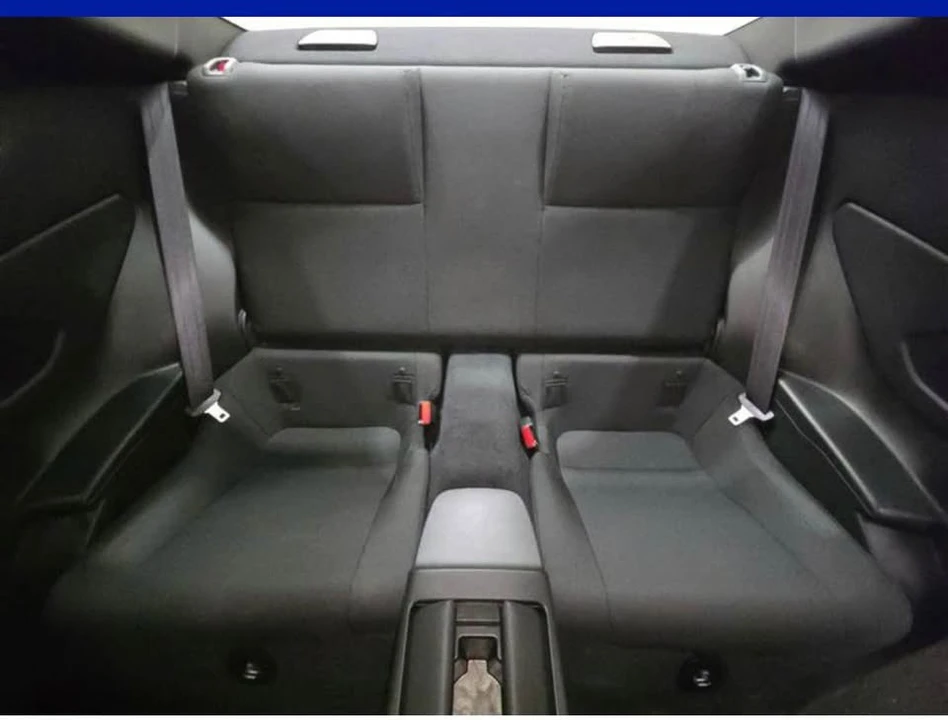 2022 Subaru BRZ 2nd Gen - Image 14 of 20