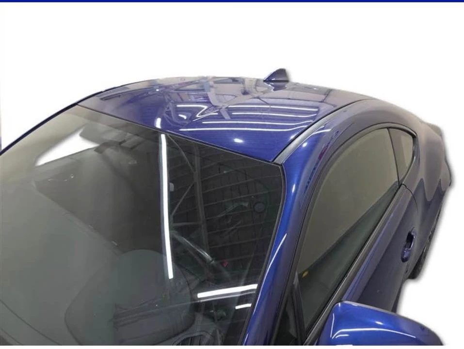 2022 Subaru BRZ 2nd Gen - Image 9 of 20