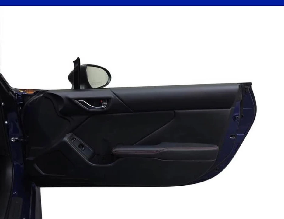 2022 Subaru BRZ 2nd Gen - Image 13 of 20