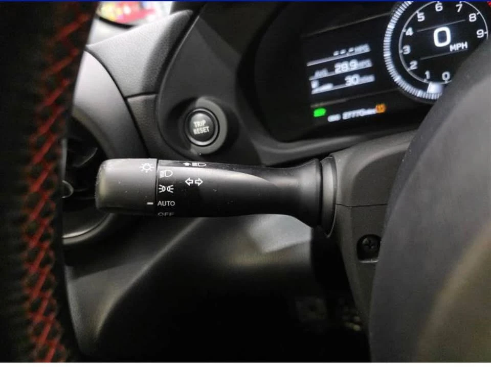 2022 Subaru BRZ 2nd Gen - Image 18 of 20