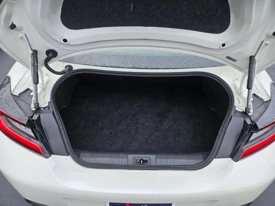 2022 Subaru BRZ 2nd Gen - Image 13 of 20