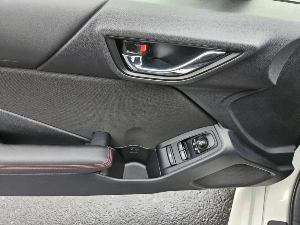 2022 Subaru BRZ 2nd Gen - Image 9 of 20