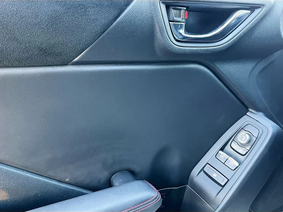 2022 Subaru BRZ 2nd Gen - Image 17 of 20