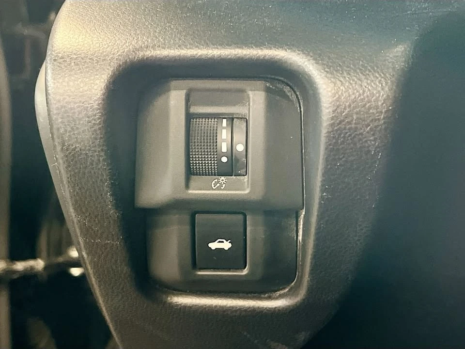 2022 Subaru BRZ 2nd Gen - Image 10 of 19
