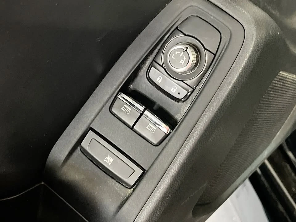 2022 Subaru BRZ 2nd Gen - Image 16 of 19