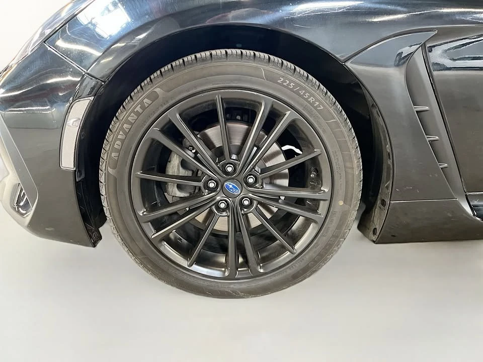 2022 Subaru BRZ 2nd Gen - Image 19 of 20