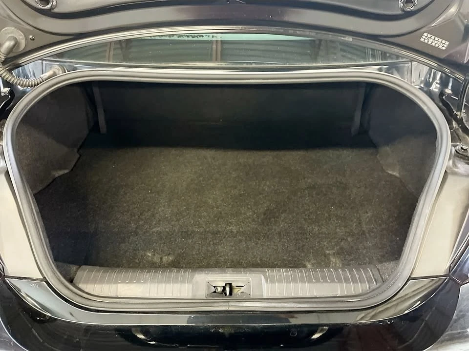 2022 Subaru BRZ 2nd Gen - Image 15 of 20