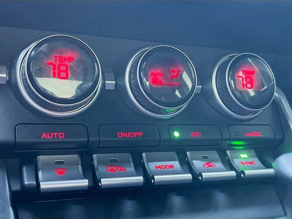 2022 Subaru BRZ 2nd Gen - Image 15 of 20