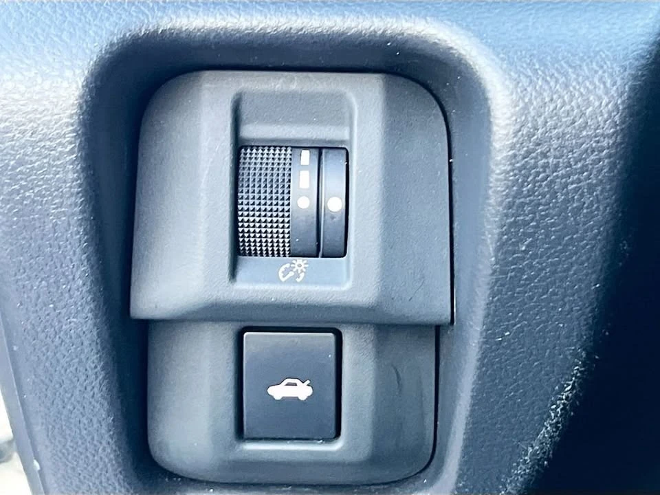 2022 Subaru BRZ 2nd Gen - Image 10 of 20