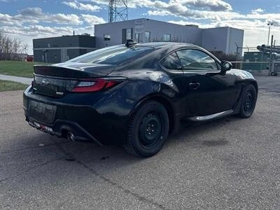 2022 Subaru BRZ 2nd Gen - Image 6 of 12