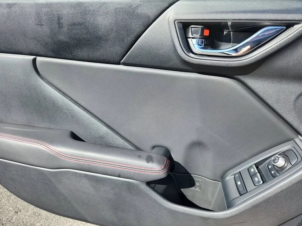 2022 Subaru BRZ 2nd Gen - Image 16 of 17