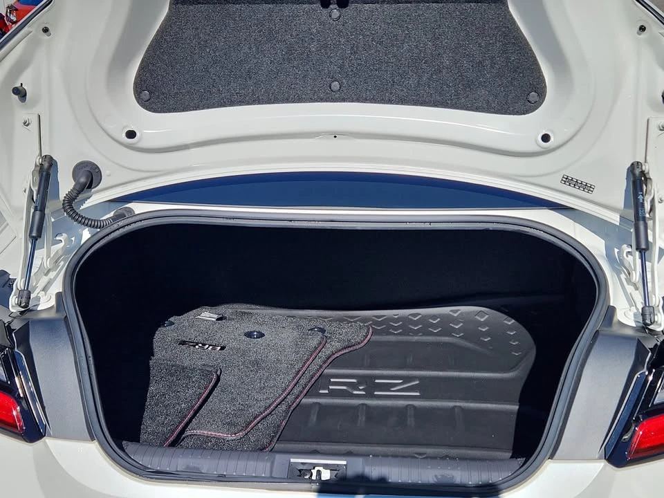 2022 Subaru BRZ 2nd Gen - Image 6 of 17
