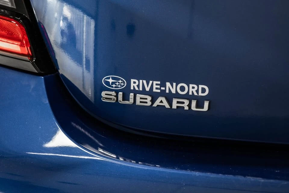 2022 Subaru BRZ 2nd Gen - Image 15 of 18