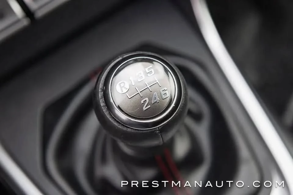 2022 Subaru BRZ 2nd Gen - Image 14 of 16