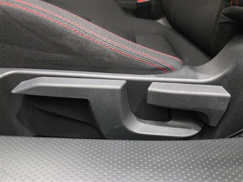 2022 Subaru BRZ 2nd Gen - Image 8 of 14