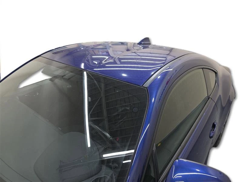 2022 Subaru BRZ 2nd Gen - Image 3 of 14