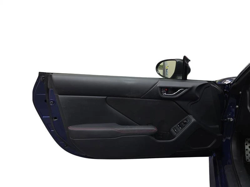 2022 Subaru BRZ 2nd Gen - Image 6 of 14