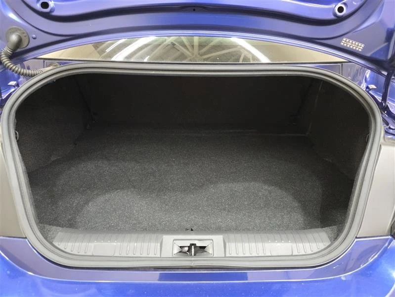 2022 Subaru BRZ 2nd Gen - Image 11 of 19