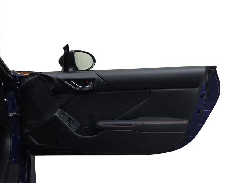 2022 Subaru BRZ 2nd Gen - Image 19 of 19