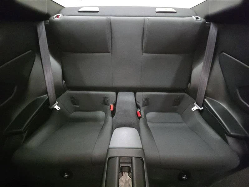 2022 Subaru BRZ 2nd Gen - Image 13 of 19