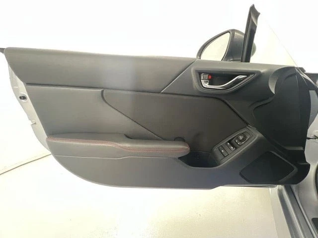 2022 Subaru BRZ 2nd Gen - Image 14 of 20