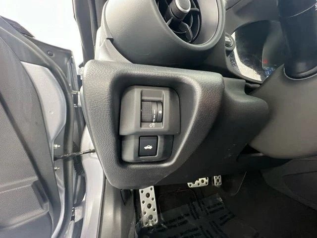 2022 Subaru BRZ 2nd Gen - Image 16 of 20
