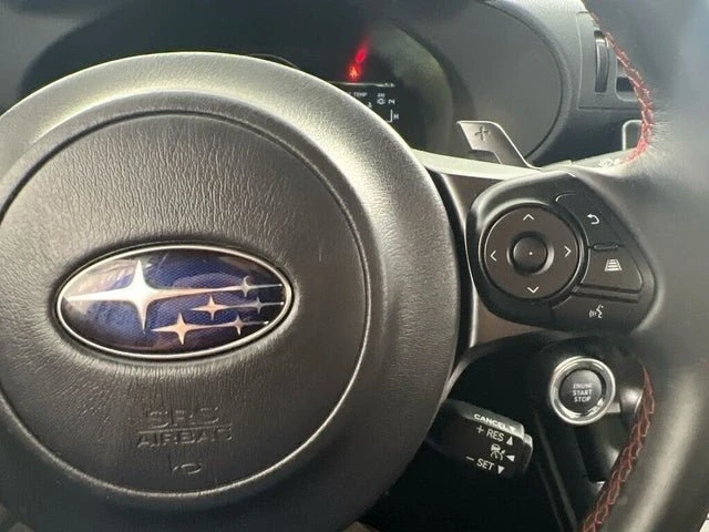 2022 Subaru BRZ 2nd Gen - Image 19 of 20