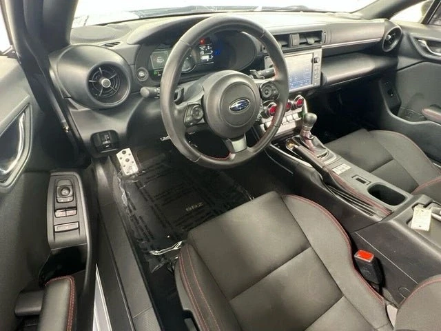 2022 Subaru BRZ 2nd Gen - Image 10 of 20
