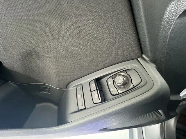 2022 Subaru BRZ 2nd Gen - Image 15 of 20