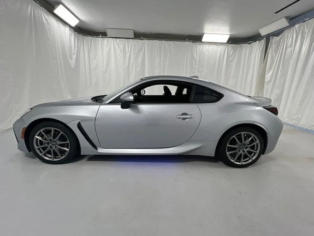 2022 Subaru BRZ 2nd Gen - Image 6 of 20