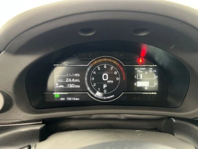 2022 Subaru BRZ 2nd Gen - Image 17 of 20