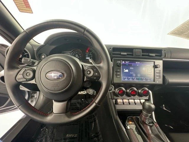 2022 Subaru BRZ 2nd Gen - Image 12 of 20