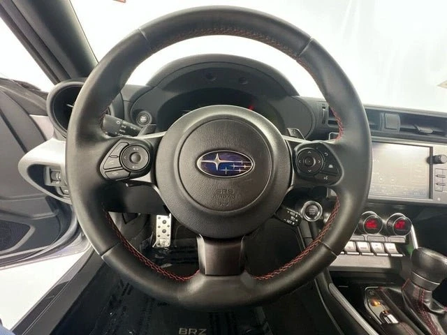 2022 Subaru BRZ 2nd Gen - Image 13 of 20