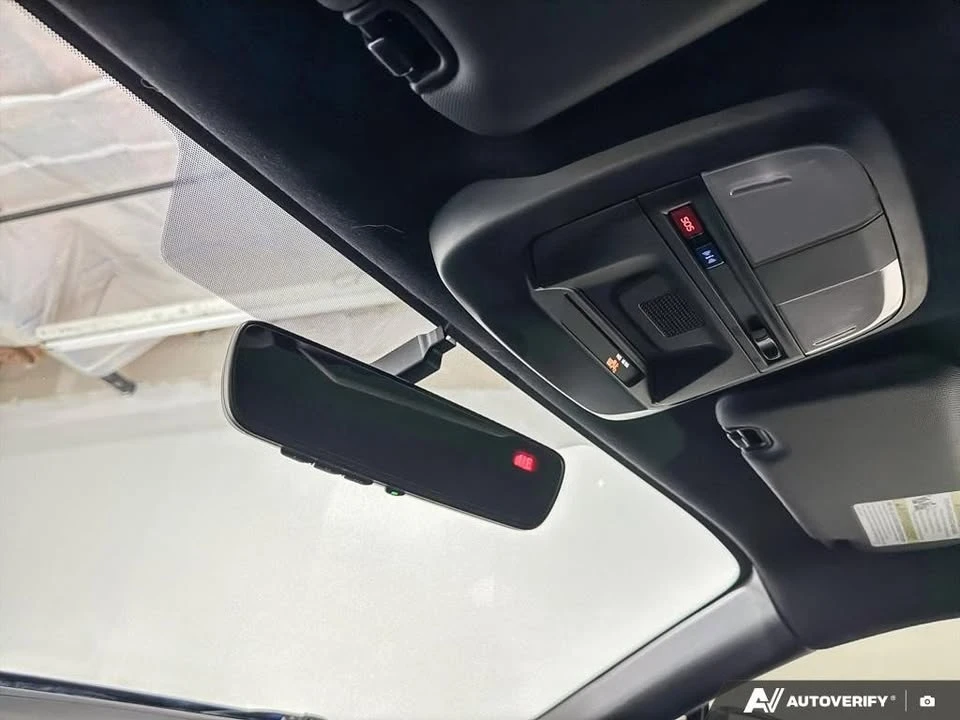 2022 Subaru BRZ 2nd Gen - Image 19 of 20