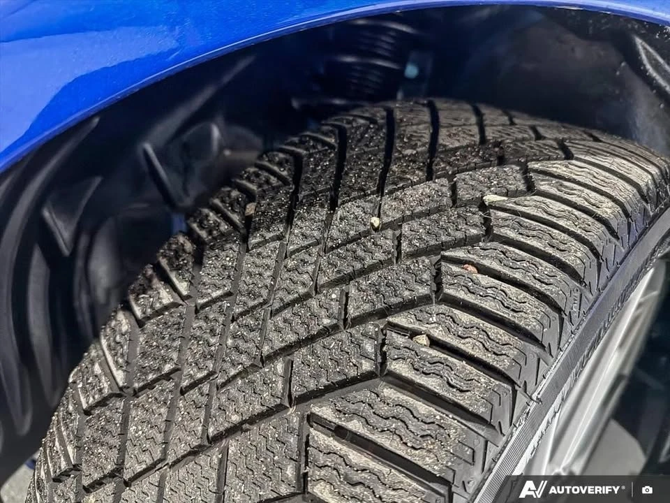 2022 Subaru BRZ 2nd Gen - Image 8 of 20