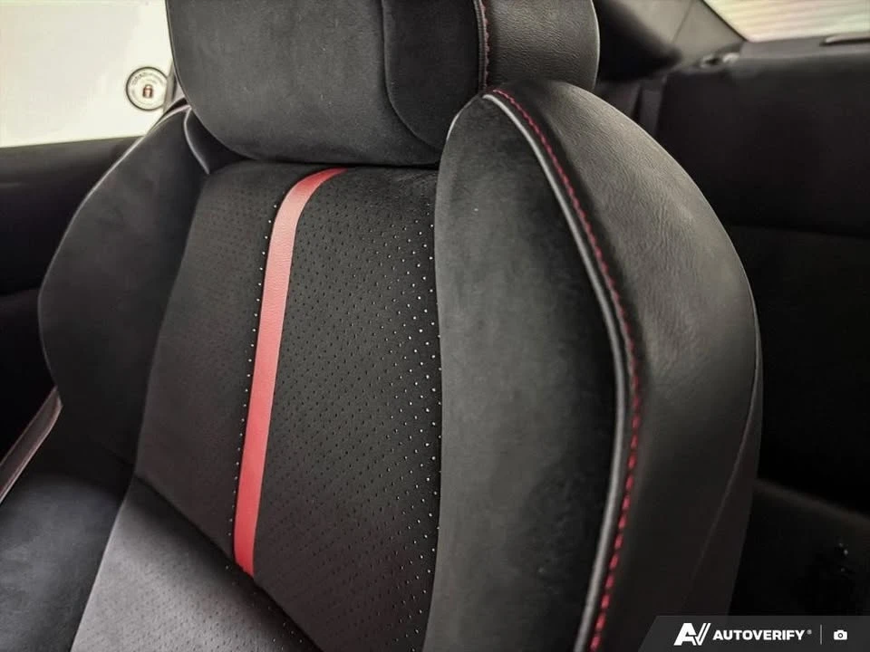 2022 Subaru BRZ 2nd Gen - Image 18 of 20