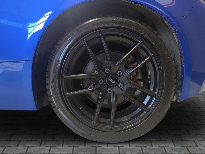 2022 Subaru BRZ 2nd Gen - Image 6 of 15